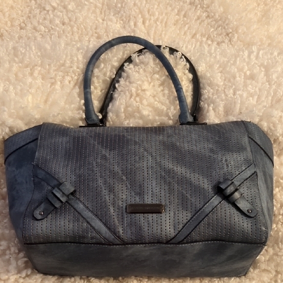 Steve Madden Handbag - Picture 2 of 6